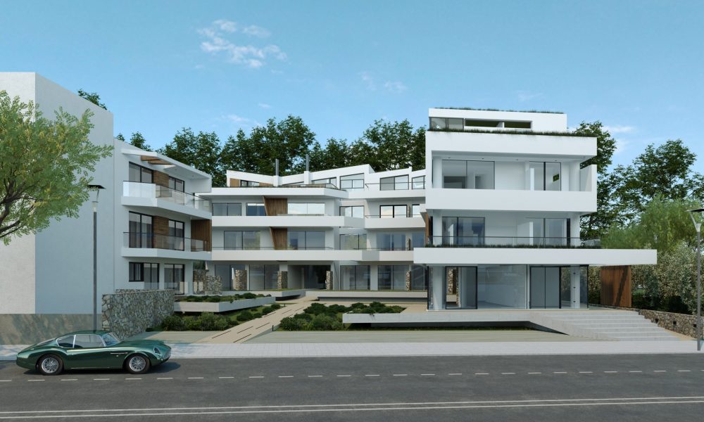 EUPHORIA_LIVING_EXTERIOR_RENDERING_DAY