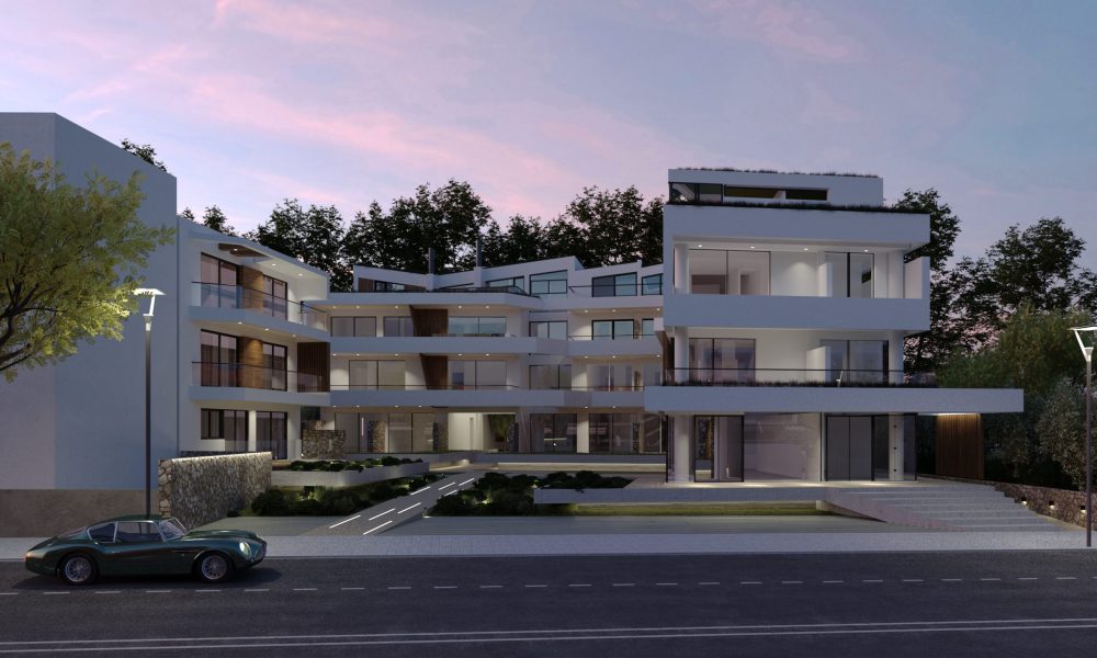 EUPHORIA_LIVING_EXTERIOR_RENDERING_NIGHT
